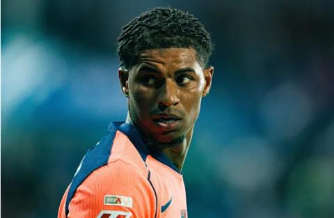 Paul Scholes gửi thông điệp tới Arsenal vụ Marcus Rashford