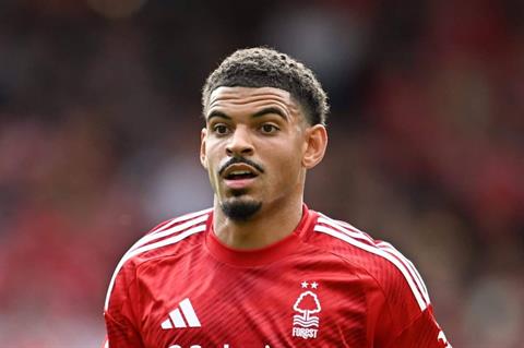 4 đội bóng ở Ngoại hạng Anh muốn có Morgan Gibbs-White