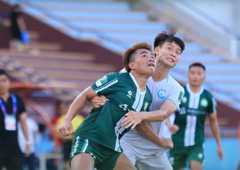 Đội Công Phượng gây thất vọng lớn trong ngày khép lại mùa giải