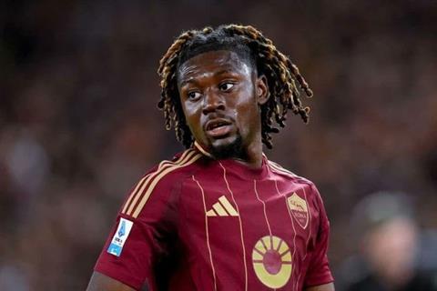 Điểm tin bóng đá sáng 13/6: Arsenal theo đuổi tiền vệ của Roma