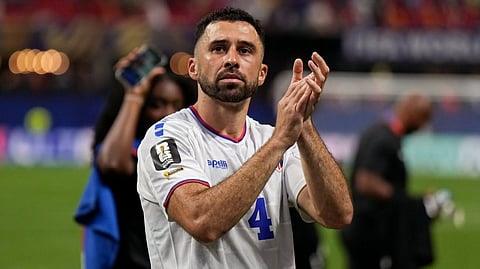 Toả sáng ở World Cup 2026 nhờ Google dịch