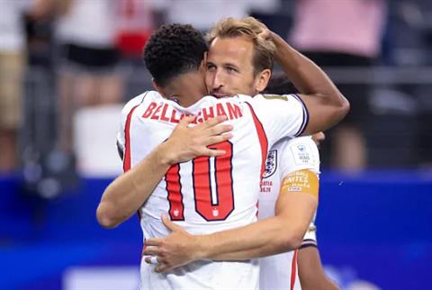 Rio Ferdinand gọi tên ứng viên số một cho Ballon d’Or 2026