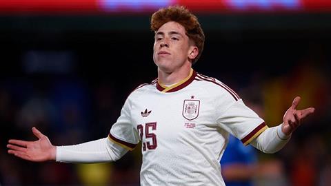 Liverpool vượt mặt Newcastle, sắp có sao tấn công của tuyển TBN