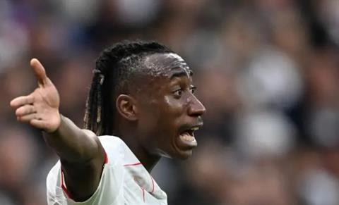 Fabrizio Romano lên tiếng việc Liverpool theo đuổi Yan Diomande