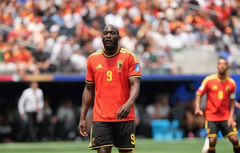 Nhận định bảng G World Cup 2026 trước lượt cuối: Liệu có bất ngờ?