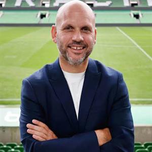 Tiểu sử HLV Jose Alberto của Racing Santander