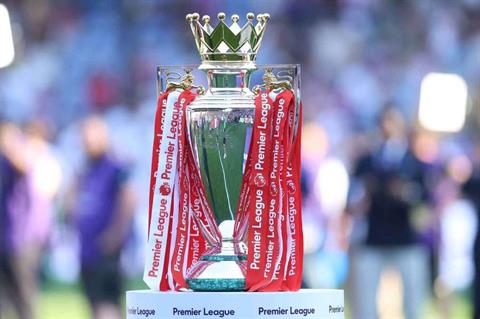 Tổng mức thua lỗ của các CLB Premier League tăng hơn 600% chỉ sau 1 năm
