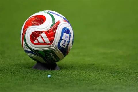 FIFA bán mảnh cỏ sân chung kết World Cup 2026 với giá 450 USD