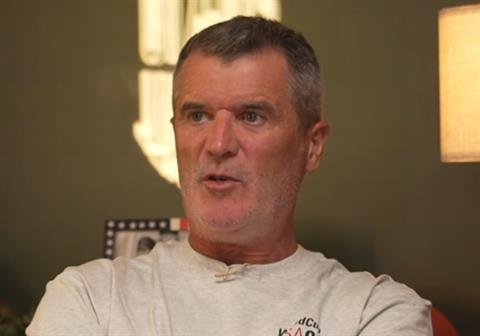 Roy Keane dự đoán Anh không thể vô địch World Cup 2026