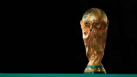 Dàn sao Real Madrid vô địch World Cup 2026 về số bàn thắng