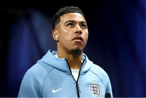 Lý do Morgan Rogers từ chối Arsenal?