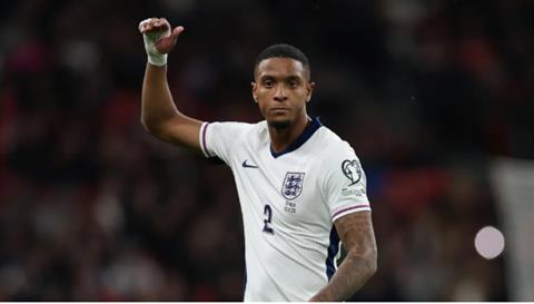 Ngôi sao của Aston Villa vẫn là mục tiêu hàng đầu của Arsenal