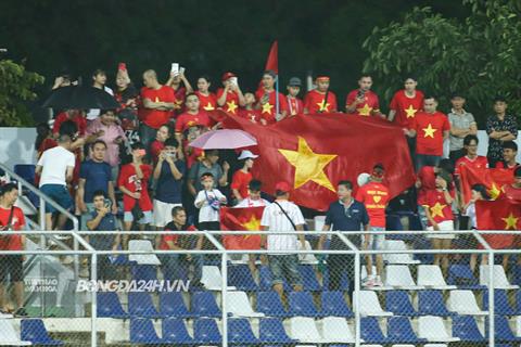 Vé chung kết ASEAN Cup ở Thái Lan rẻ gần 4 lần tại Việt Nam