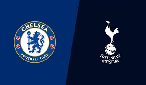 Nhận định Chelsea vs Tottenham (16h45 ngày 1/8, Giao hữu CLB)