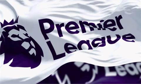 Premier League duyệt gói hỗ trợ kỷ lục 1,5 tỷ bảng cho bóng đá Anh