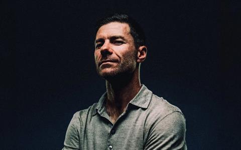 Phỏng vấn Xabi Alonso: “Vết sẹo” tại Real Madrid, những bài học từ Guardiola và lý do Chelsea là lựa chọn phù hợp
