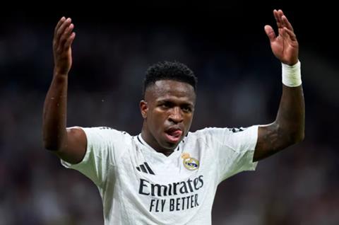 Arsenal chốt giá bán Ethan Nwaneri