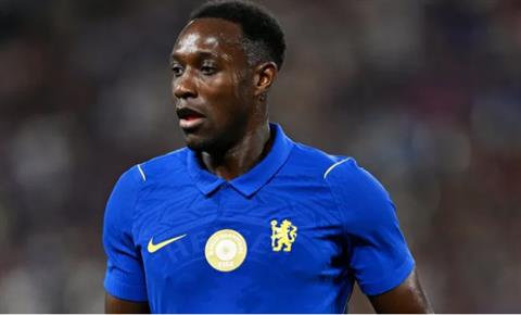 Chelsea lãng phí tiền bạc vào 2 cầu thủ này?