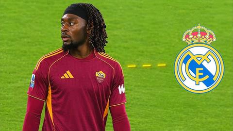 Điểm tin bóng đá sáng 29/8: Real Madrid theo dõi Manu Kone