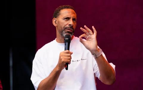 Rio Ferdinand chỉ ra bản hợp đồng tốt nhất Hè 2026