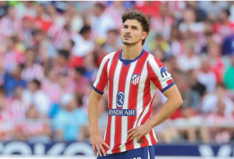 Không có Julian Alvarez, Arsenal vẫn vô địch EPL mùa này