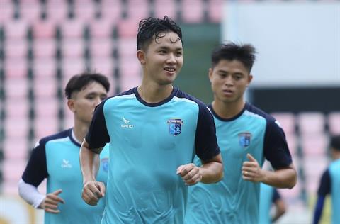 5 năm, Quảng Ninh 2 lần mất đội bóng chuyên nghiệp