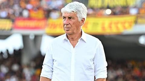 Pellegrini đáp trả Mourinho sau trận thắng Real Madrid