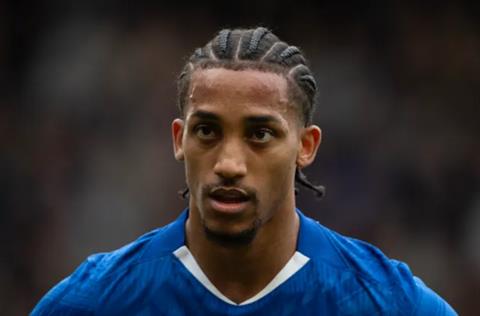 Vì sao Arsenal quyết định không chiêu mộ Joao Pedro?