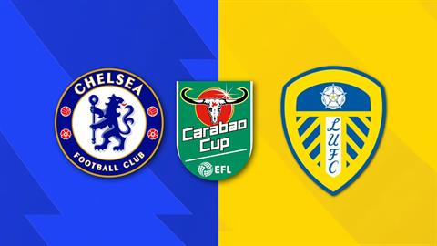 Nhận định Chelsea vs Leeds (02h00 ngày 10/9): Màn tái đấu duyên nợ