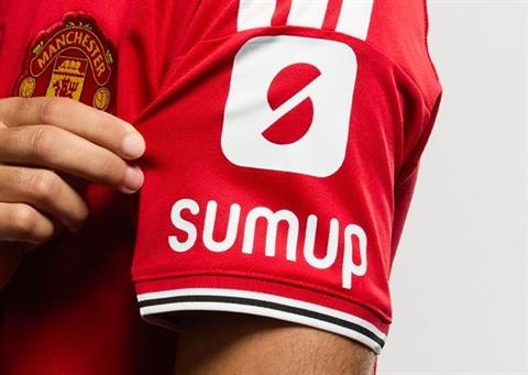 Man United nhận cú hích tài chính lớn từ hợp đồng tài trợ mới