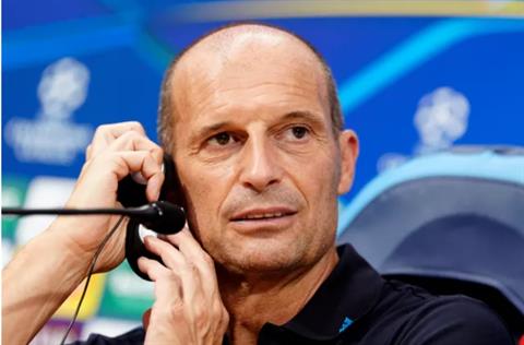 HLV Napoli tiết lộ điểm mạnh nhất của Arsenal