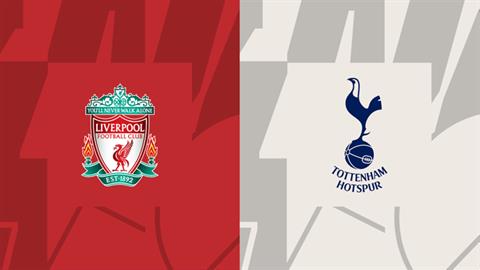 Nhận định Liverpool vs Tottenham (2h00 ngày 16/9): Đẩy Spurs vào khủng hoảng