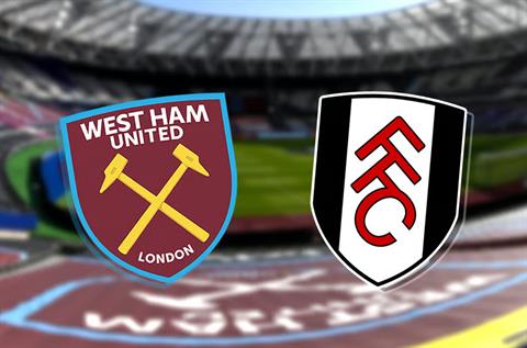 Nhận định West Ham vs Fulham (1h45 ngày 16/9, Cúp Liên đoàn Anh)