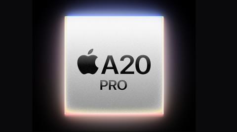 5 tính năng trên iPhone 18 Pro Max dễ bị bỏ qua khi nhìn vào cấu hình