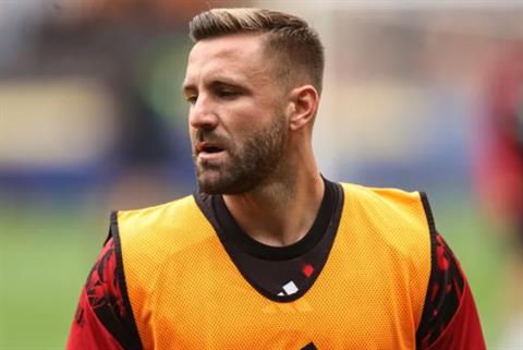 MU đón tin mừng trước trận gặp Fulham