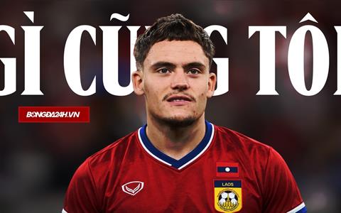 Bạn thuộc phe bênh vực hay đổ lỗi cho Wirtz ở Liverpool?