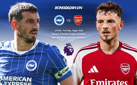 ĐKVĐ Arsenal thua tan nát trên sân của "sát thủ ông lớn"