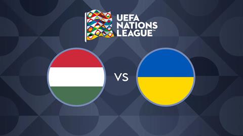 Nhận định Hungary vs Ukraine (1h45 ngày 26/9): Vượt khó được không?