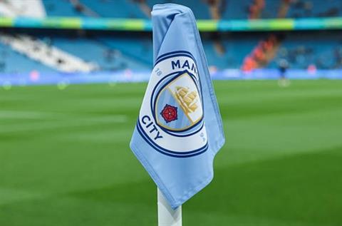 Man City không phủ nhận thông tin vi phạm 114/115 cáo buộc ở NHA