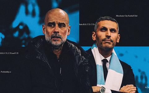 Những tổn hại từ phán quyết dành cho Man City: Một chương đẹp trong lịch sử Premier league đã bị hoen ố
