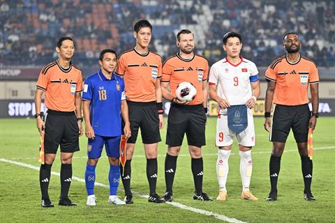 Lần đầu của Đình Bắc