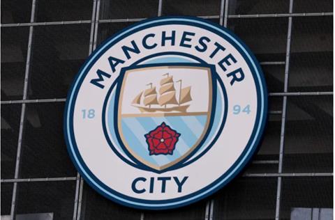 Man City xác nhận đã nộp đơn kháng cáo