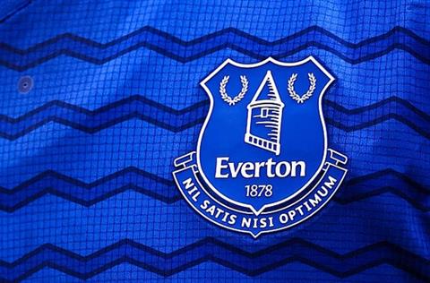 Everton đứng trước nguy cơ đổi chủ