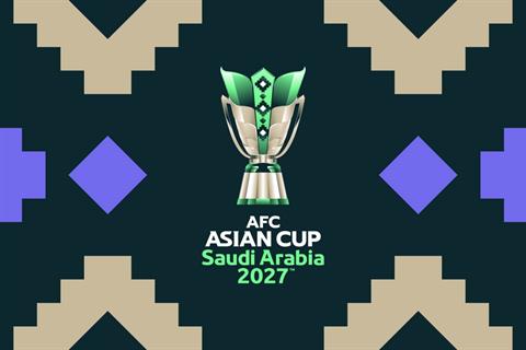 Chủ nhà Saudi Arabia lên tiếng giữa nguy cơ Asian Cup 2027 bị hoãn