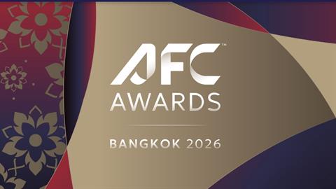 VFF cạnh tranh danh hiệu danh giá của AFC với Trung Quốc và Thái Lan