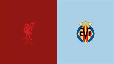 Nhận định Liverpool vs Villarreal (02h00 ngày 21/10): Duy trì đà thắng