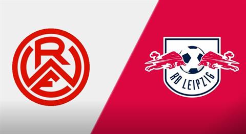 Nhận định Essen vs RB Leipzig (00h00 ngày 28/10): Ngăn chặn địa chấn