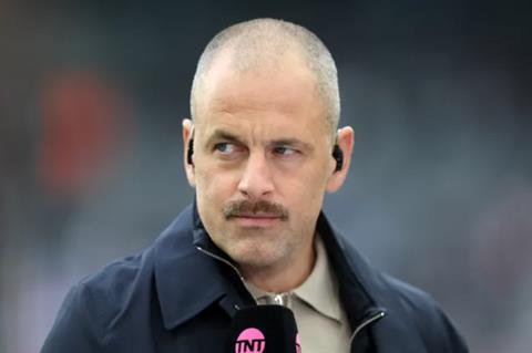 Joe Cole nhận định cuộc đua vô địch ở Ngoại hạng Anh mùa này