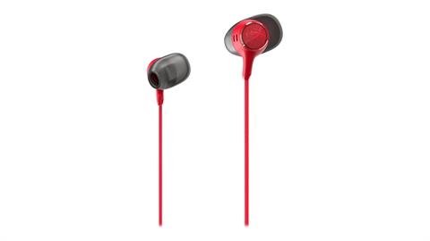 Âm thanh vòm trên earbuds có giúp nghe bước chân tốt hơn?