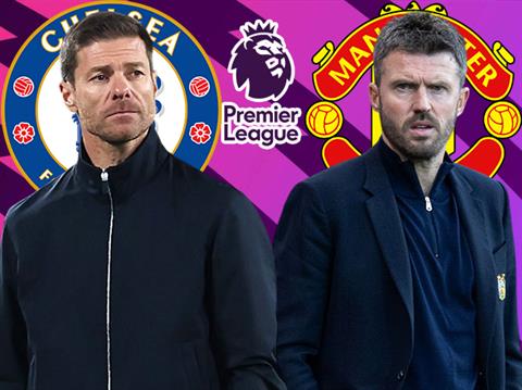 TRỰC TIẾP Nhận định - phân tích kết quả Chelsea vs MU (19h30 ngày 31/10)